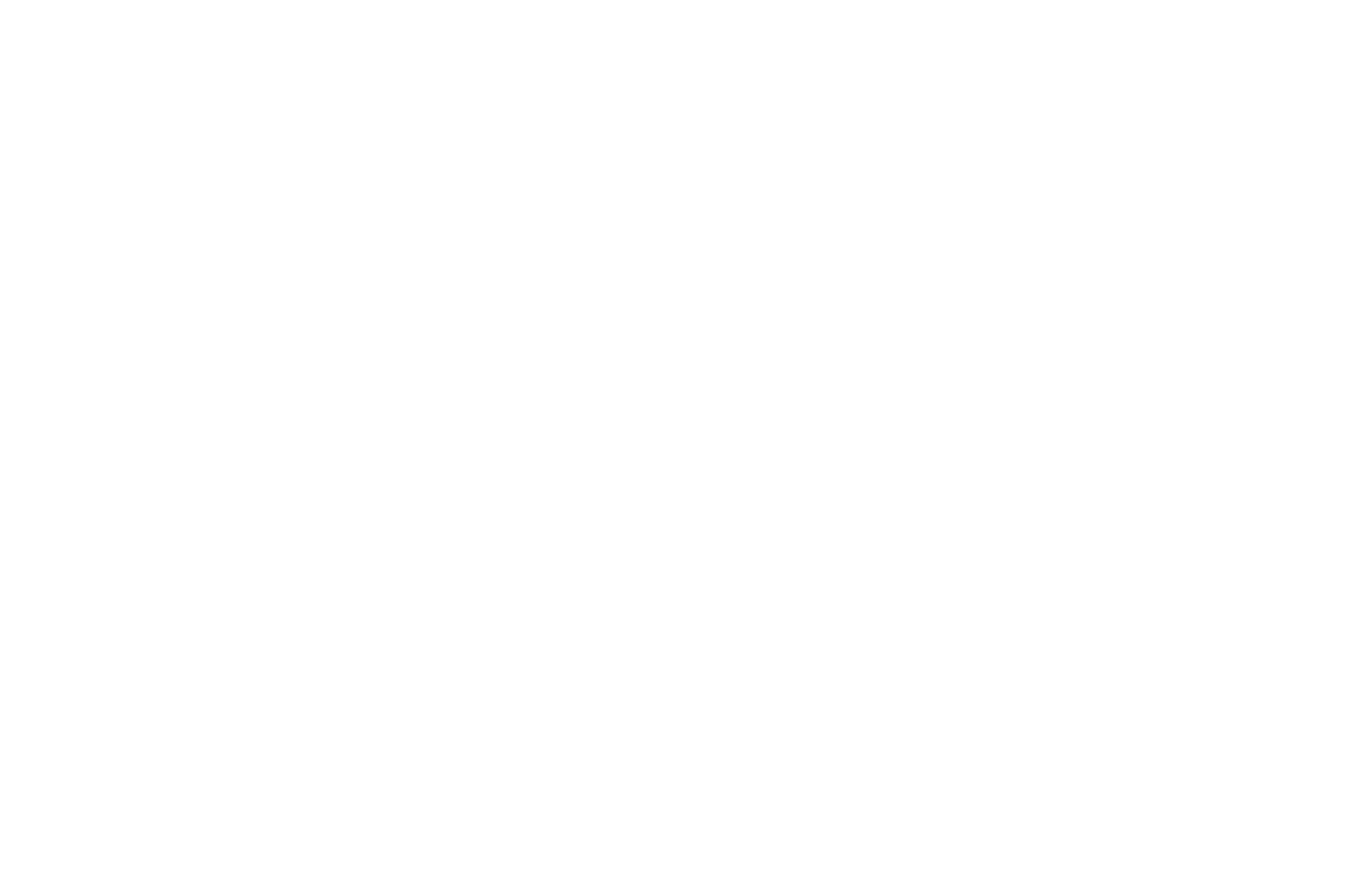 LOGO MAMBUM W T